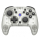 Pad Hori Wireless HORIPAD Turbo (Frost) - Switch 2